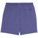 Puma Ανδρικό σορτς Wardrobe Essentials Seersucker 6'' Relaxed Shorts
